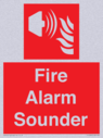fire-alarm-sounder-saftey-sign~
